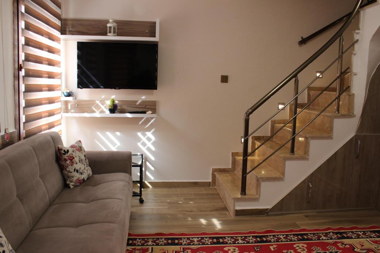 Iberia Villas Ortaca  Екстер'єр фото