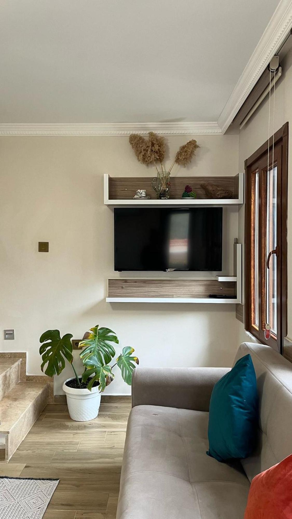 Iberia Villas Ortaca  Екстер'єр фото